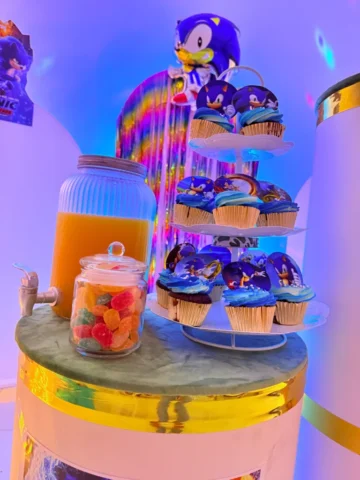 2025 08 23 19 49 img 8884