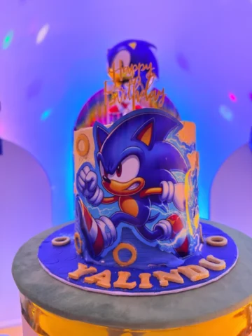 2025 08 23 19 50 img 8887