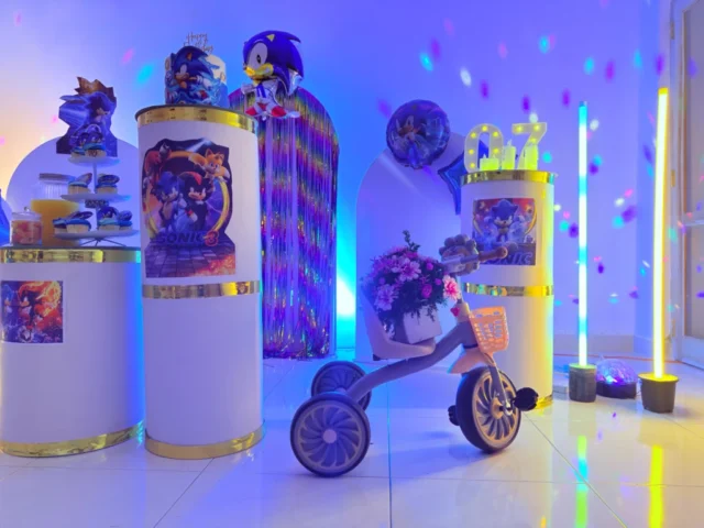 2025 08 23 19 50 img 8889