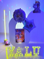 2025 08 23 19 50 img 8890