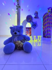 2025 08 23 19 51 img 8892