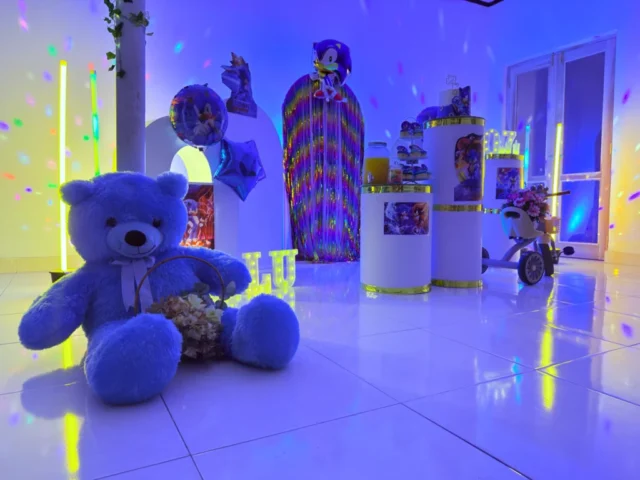 2025 08 23 19 51 img 8894