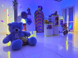 2025 08 23 19 51 img 8896