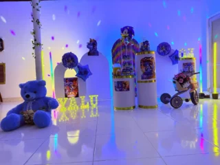 2025 08 23 19 52 img 8901