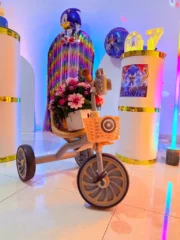 2025 08 23 19 55 img 8909