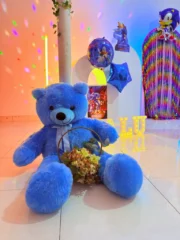 2025 08 23 19 57 img 8918