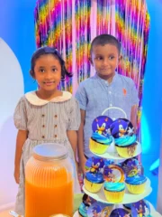 2025 08 23 20 00 img 8923